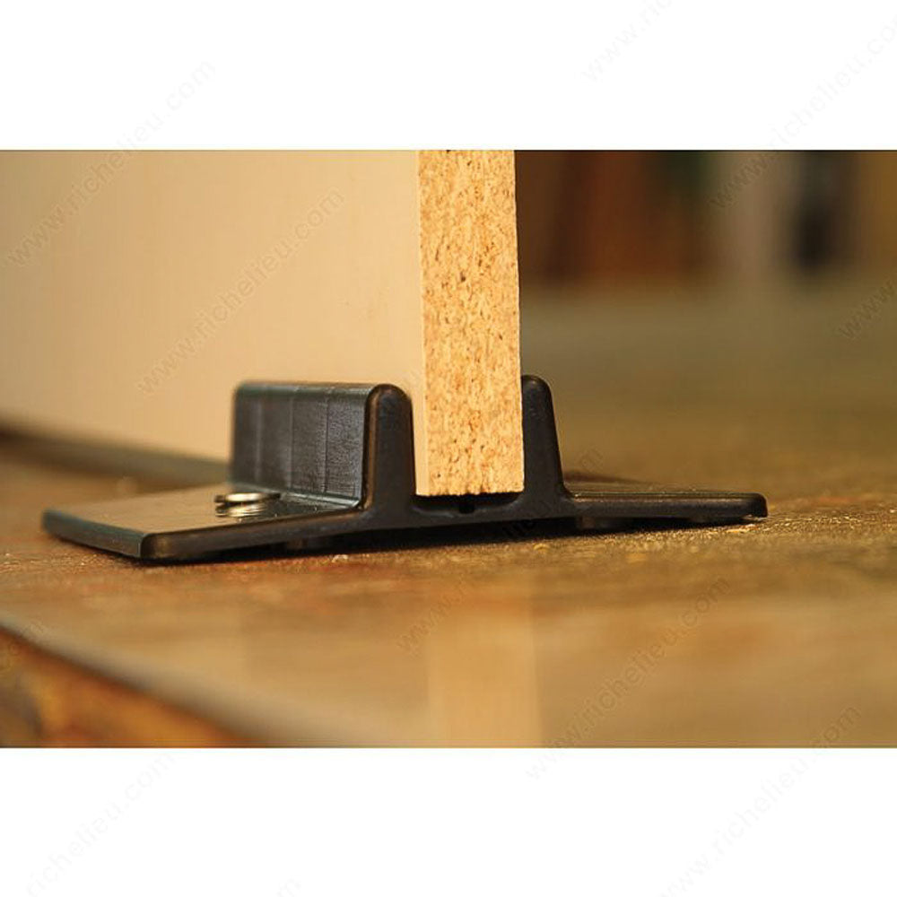 Serre d’assemblage Fastedge - Fastcap