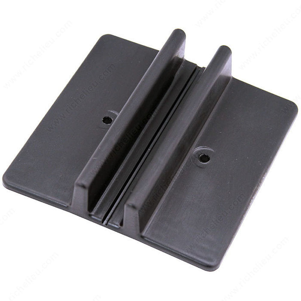 Serre d’assemblage Fastedge - Fastcap