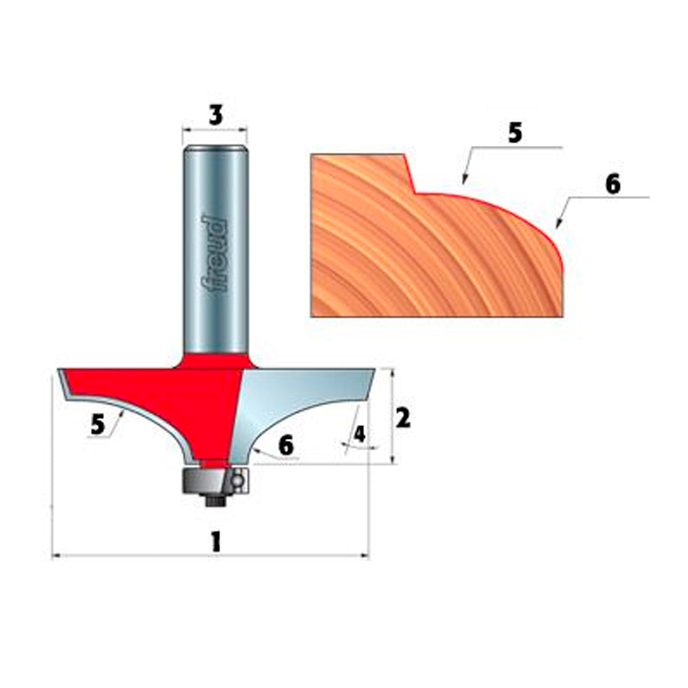 zoom-loupe