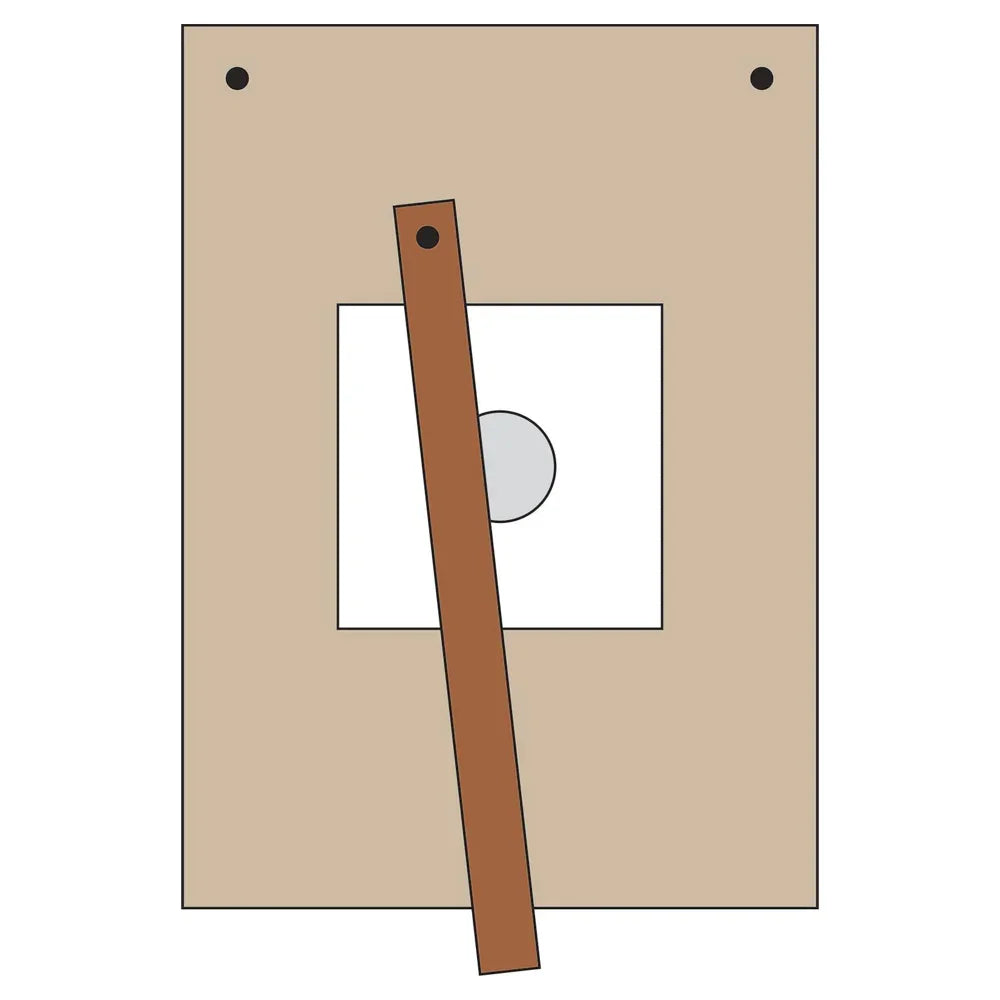 Work board extension for compact router - PGL