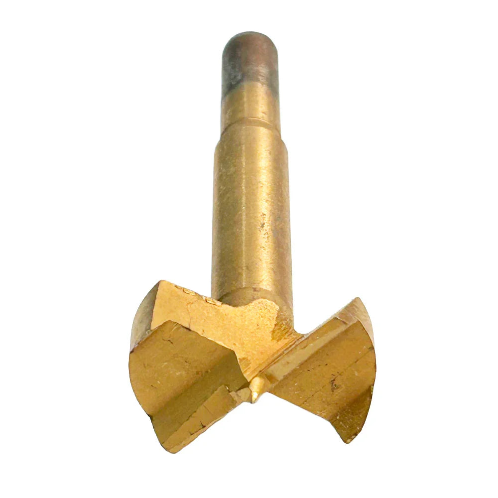 Forstner drill bit 35 mm - Mibro