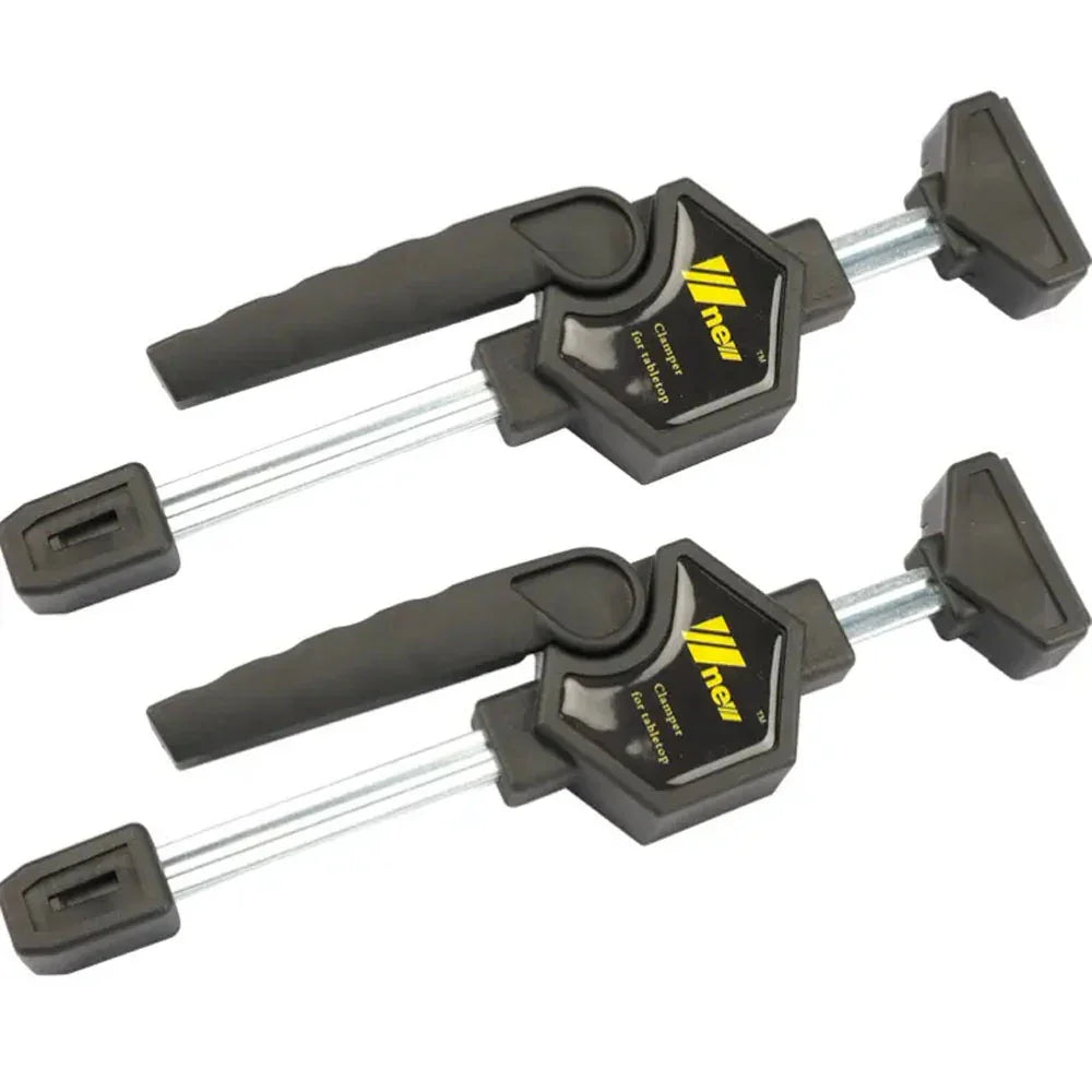 Horizontal tensioners for MFT table 2/pkg