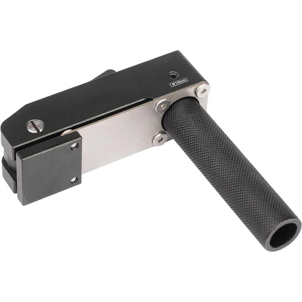 Serre de retenue MFT 19MM