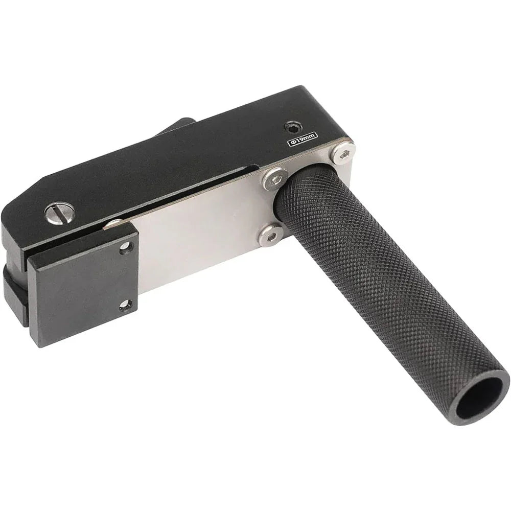 19MM Hold Down Quick Clamp MFT