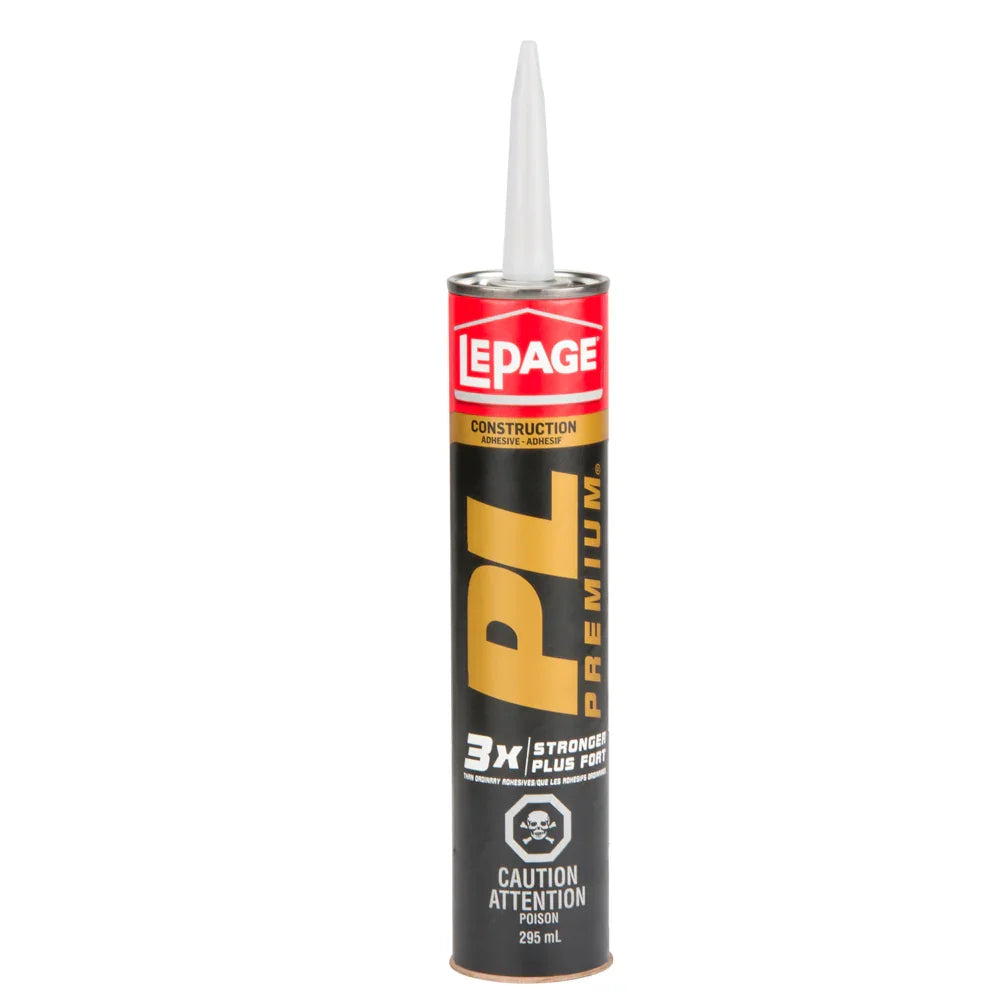 PL Premium adhesive - 300ml