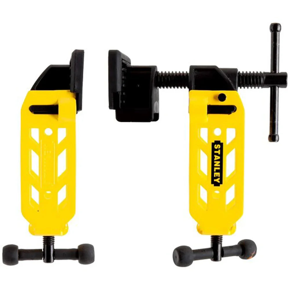 Serre joint à barre 2’’ x 4’’ 83166 - Stanley