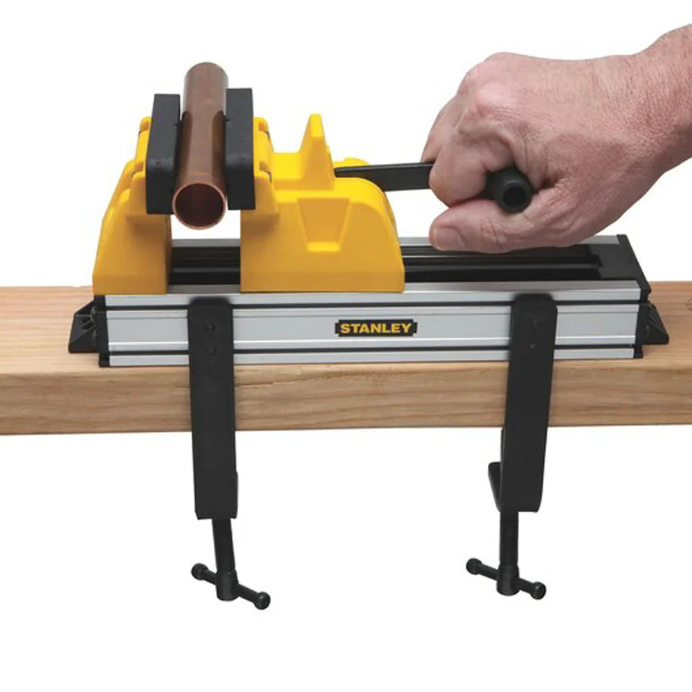 Stanley 4 3/8’’ QuickVise STHT83179