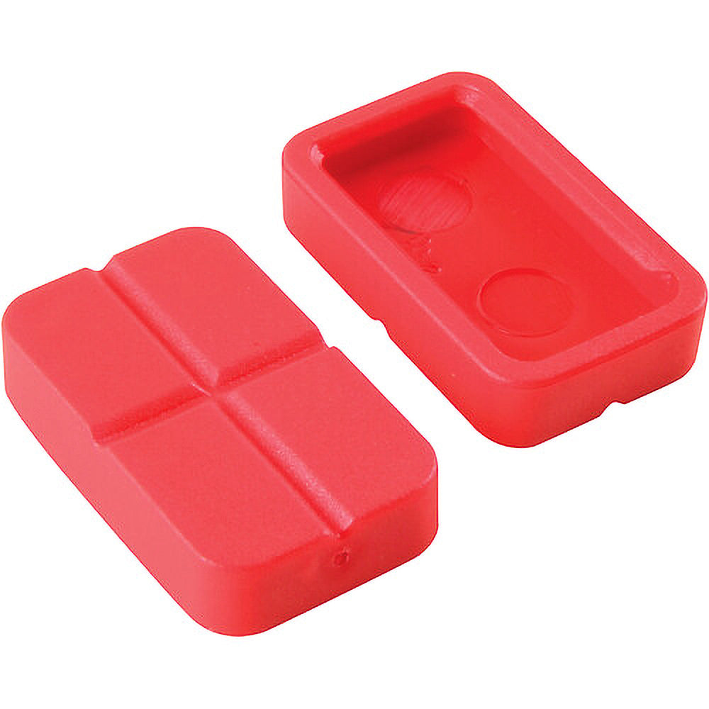 Bearings for EHKM 10/pkg - Bessey