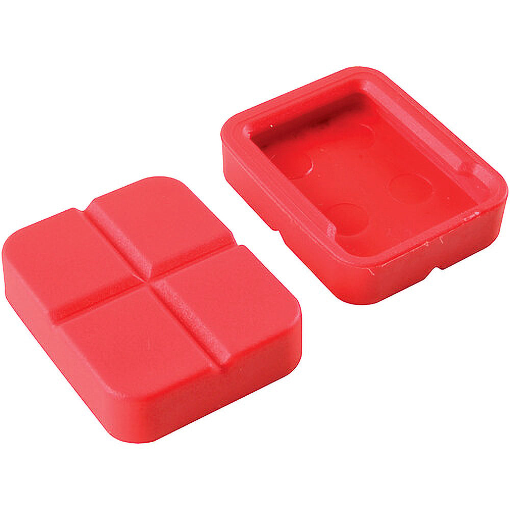 Bearings for EHKL 10/pkg - Bessey