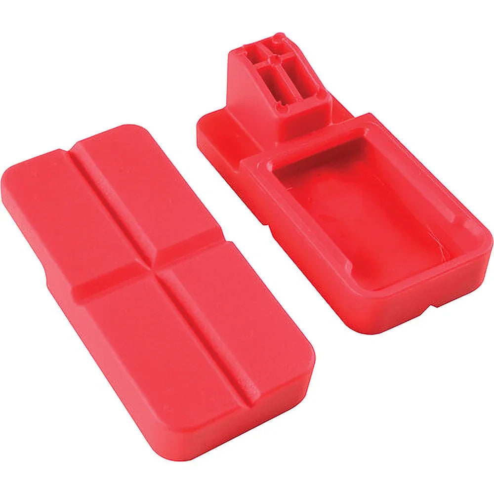 Bearings for EHKXL 10/pkg - Bessey