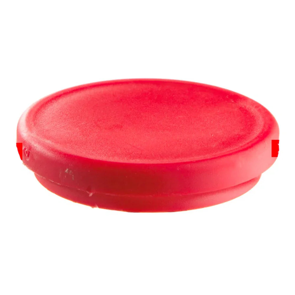 Bushings for GSCC2 clutch clamp - Bessey