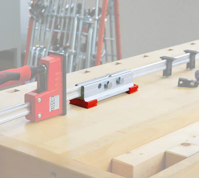 Joint pour serre K-Body - Bessey