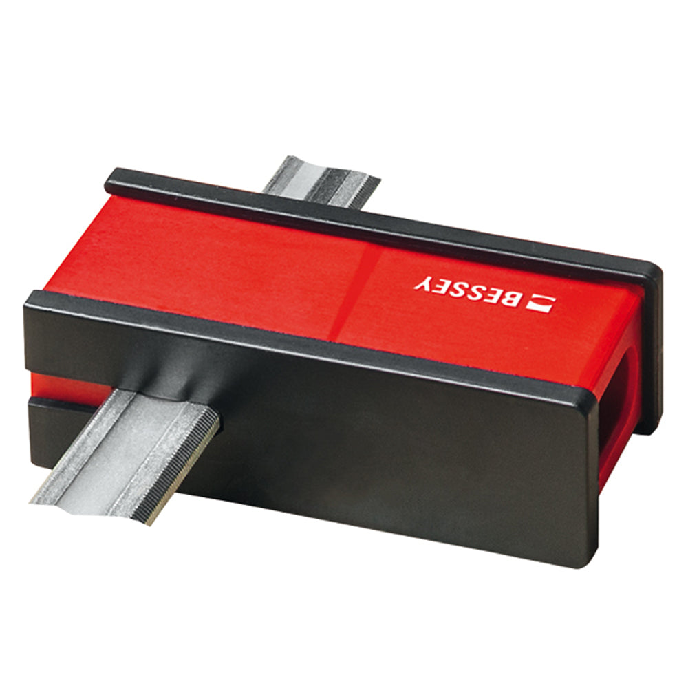 K Body Variable Jaw KRE-VO - Bessey