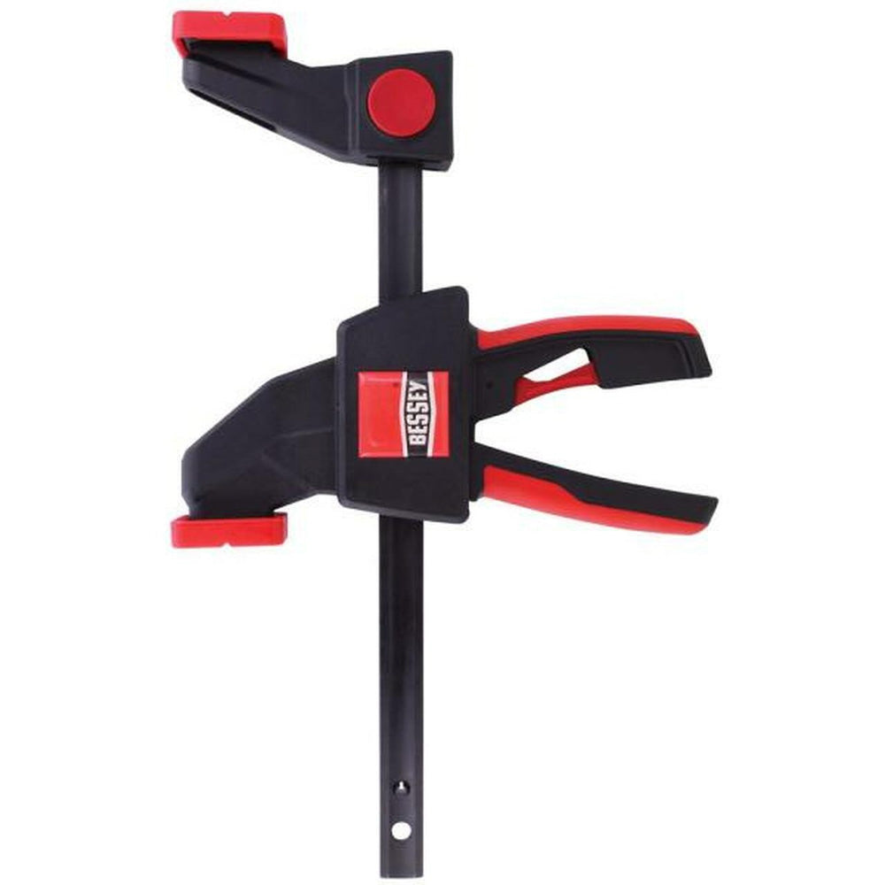 Serre‑joint à gâchette EHK - Bessey