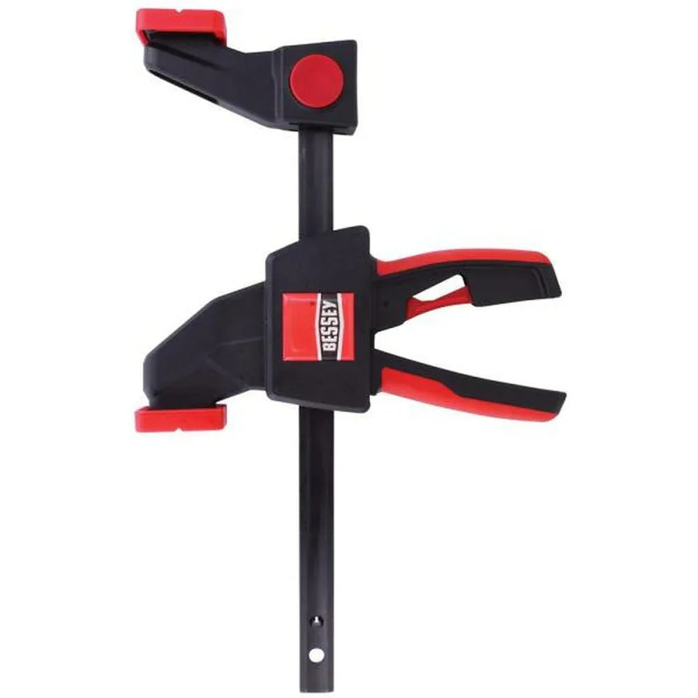 Serre‑joint à gâchette EHK - Bessey