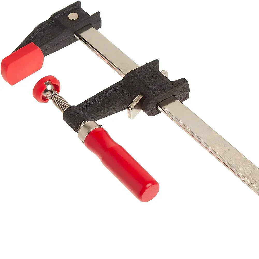 Serre joint à embrayage 2 ½’’ - Bessey