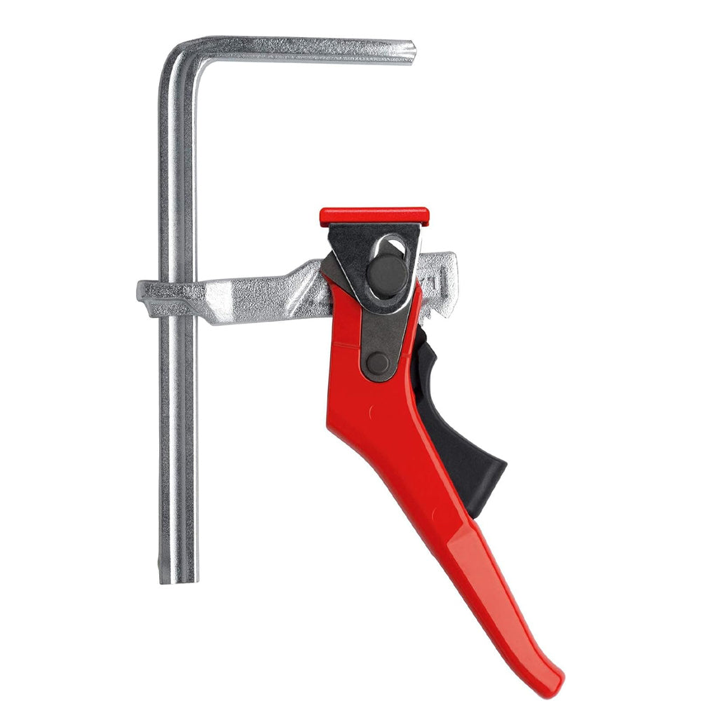 Track table clamp gtr16sh 6 5/16'' x 2 5/16'' - Bessey