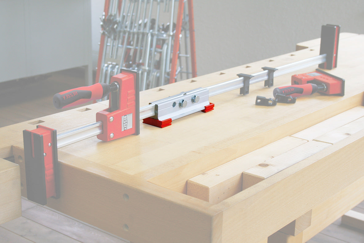 Joint pour serre K-Body - Bessey