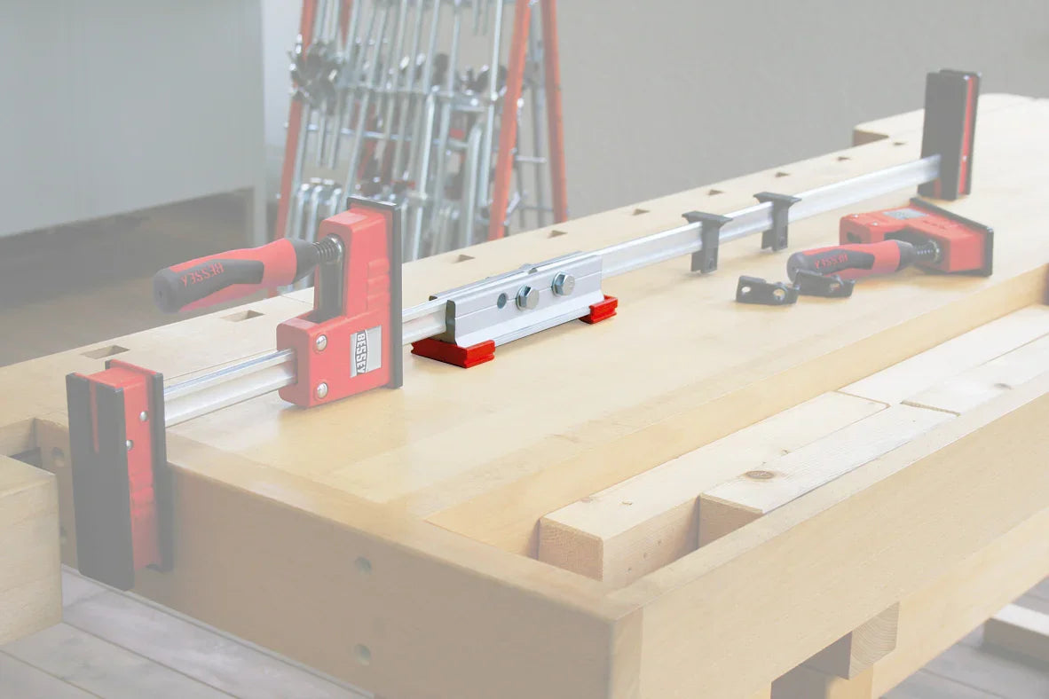 Joint pour serre K-Body - Bessey