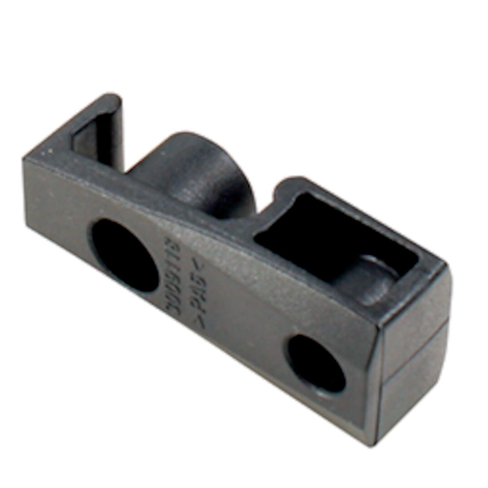 KRE‑EC – End Clip - Bessey