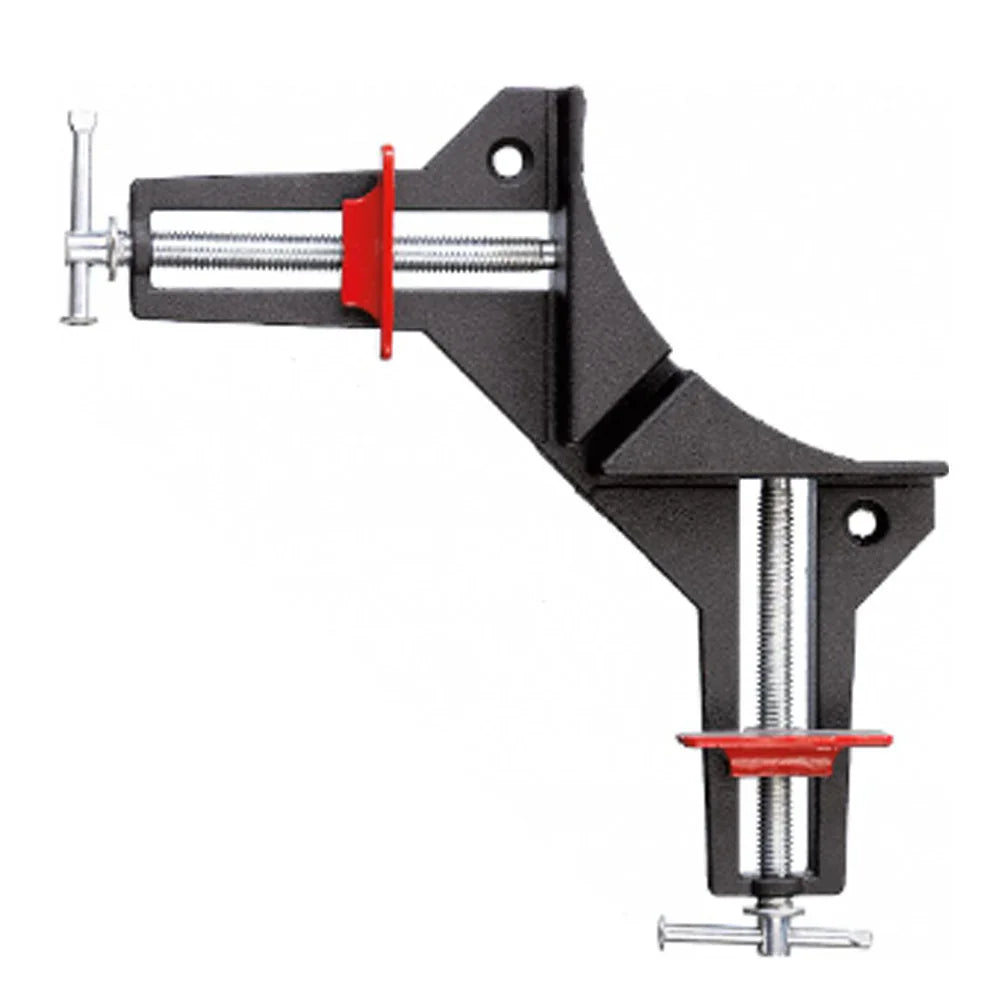 Framing Clamps - Bessey