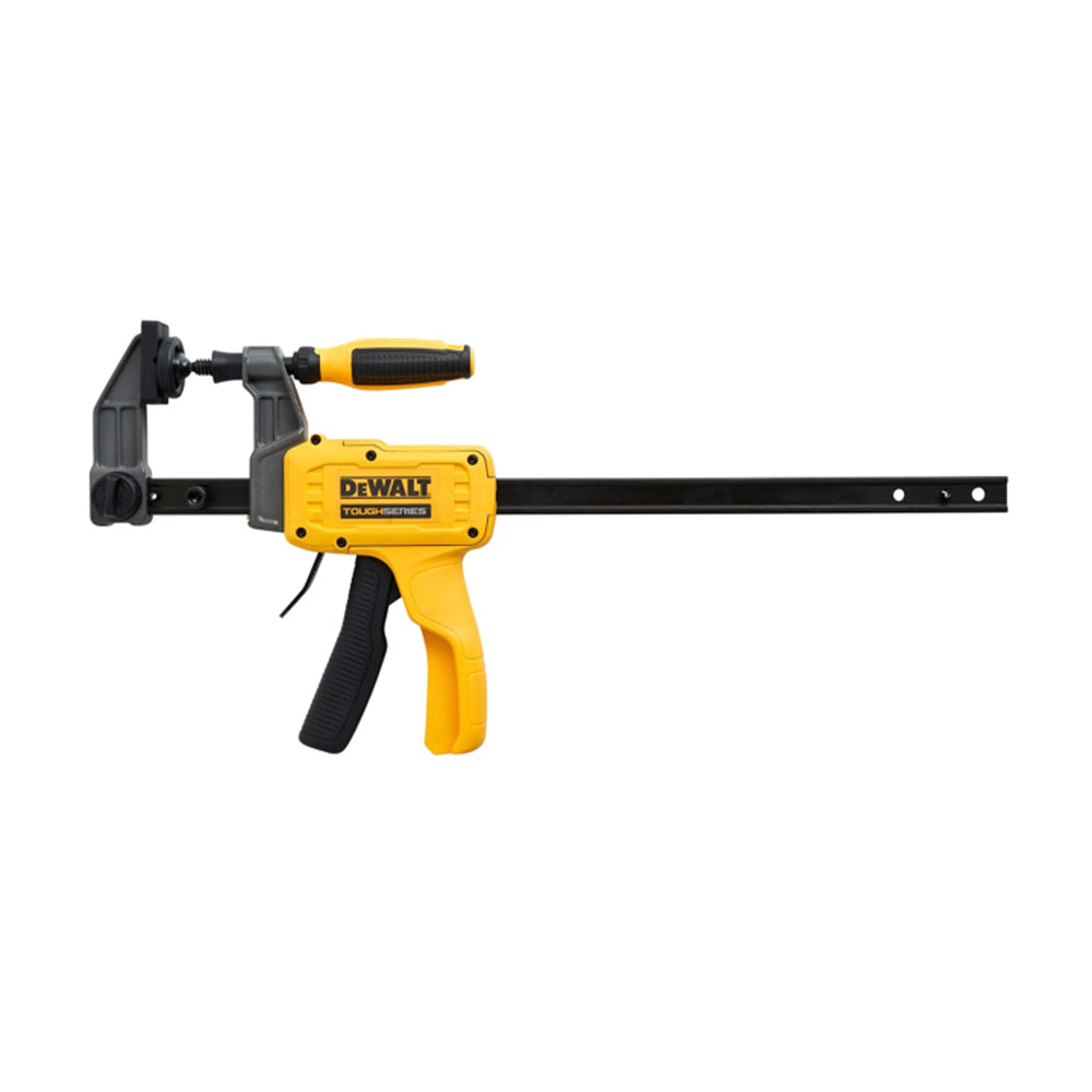 Serre hybride 12'' 83600, Dewalt