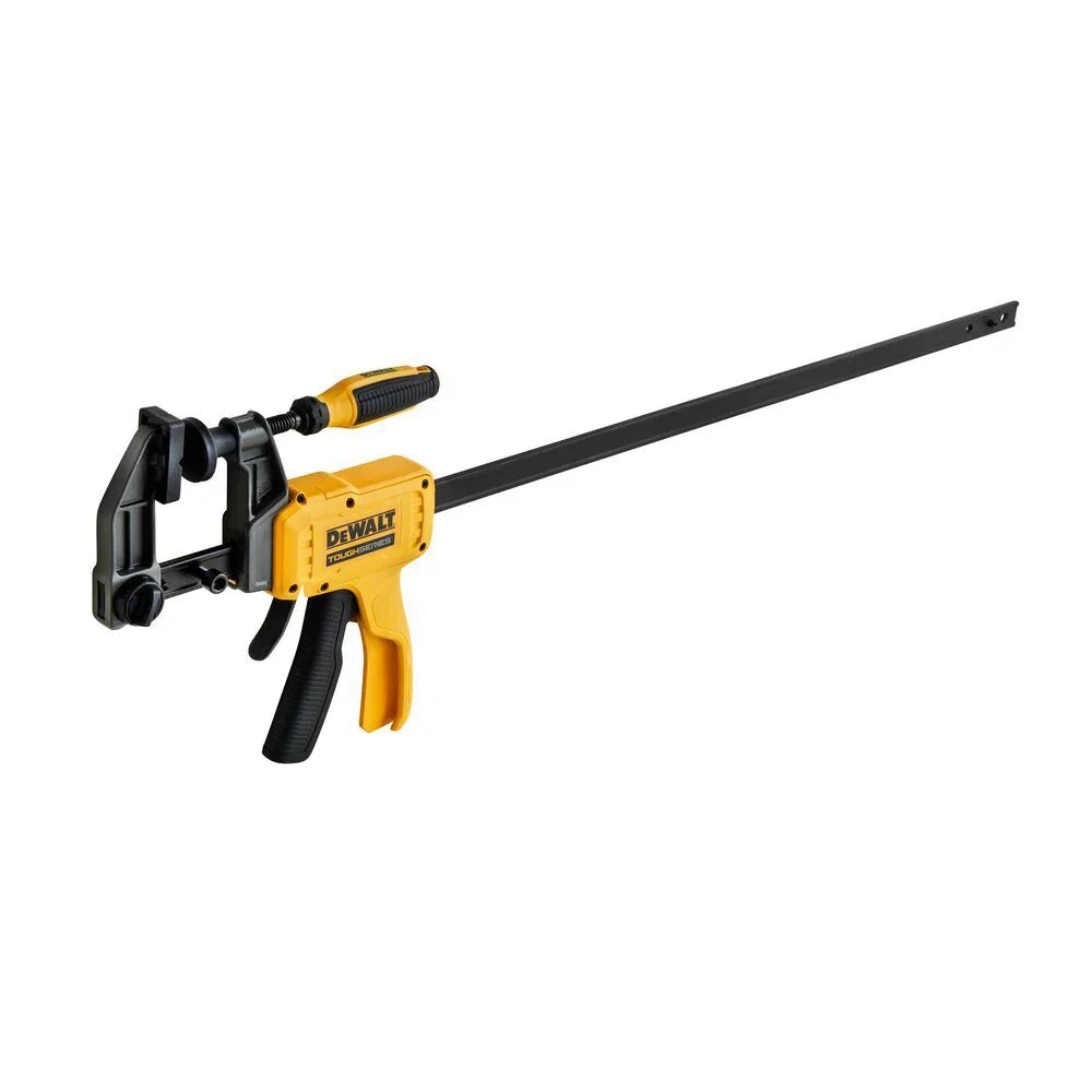 Serre hybride 24’’ 83601, Dewalt