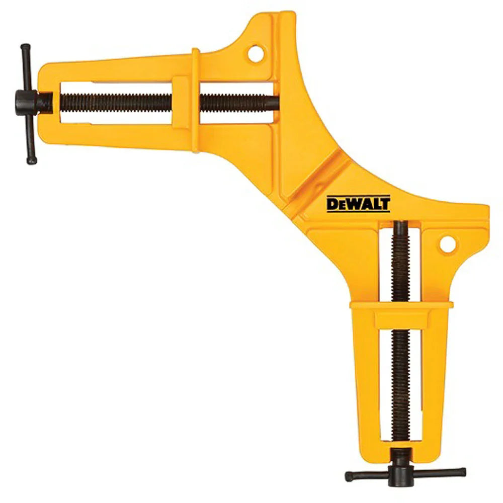 Pince d'angle à 90 degrés #DWHT83840 - Dewalt