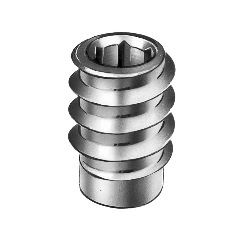Threaded Insert 10/pkg