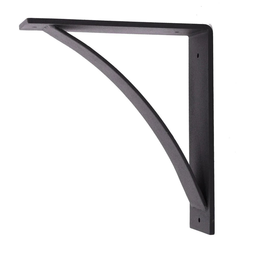 Support décoratif pour tablette - 8'' x 9''