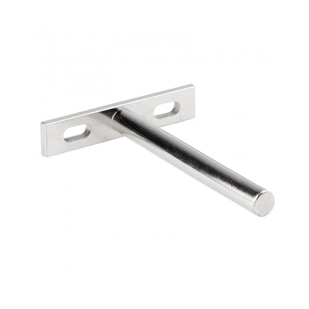 Lignum 4" floating shelf support