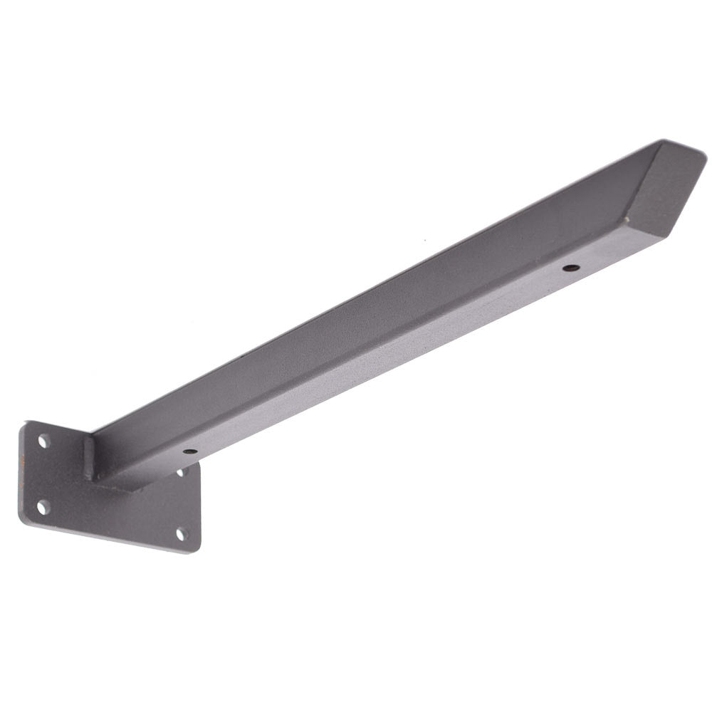 Shelf support - Angled style