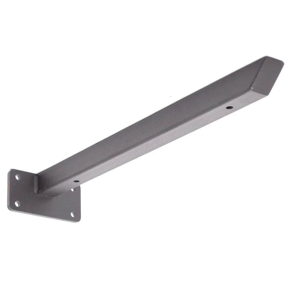 Shelf support - Angled style