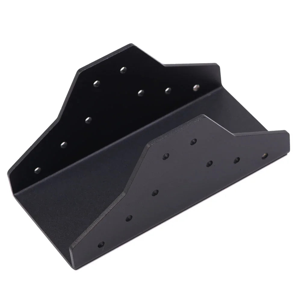 Connecteur de poteau 3 5/8''