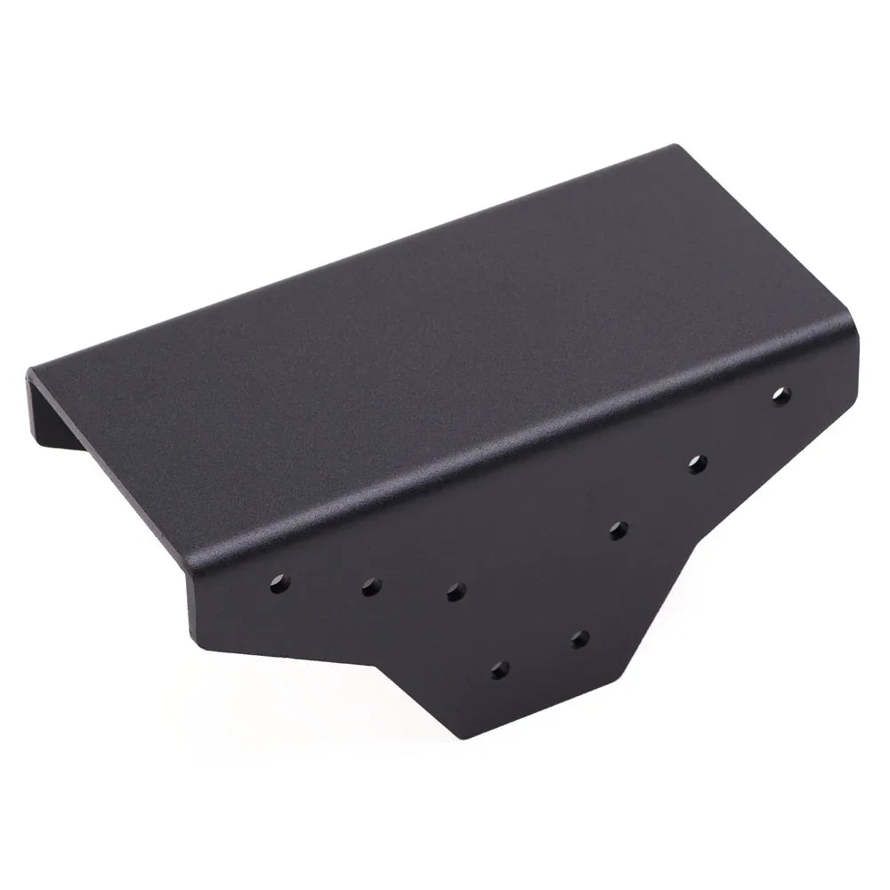 Connecteur de poteau 3 5/8''