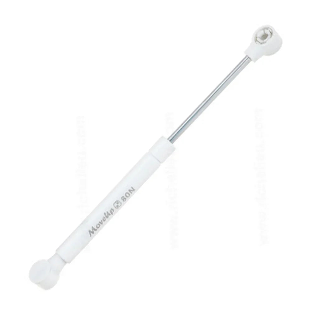 Bras pour porte relevante à gaz - Richelieu