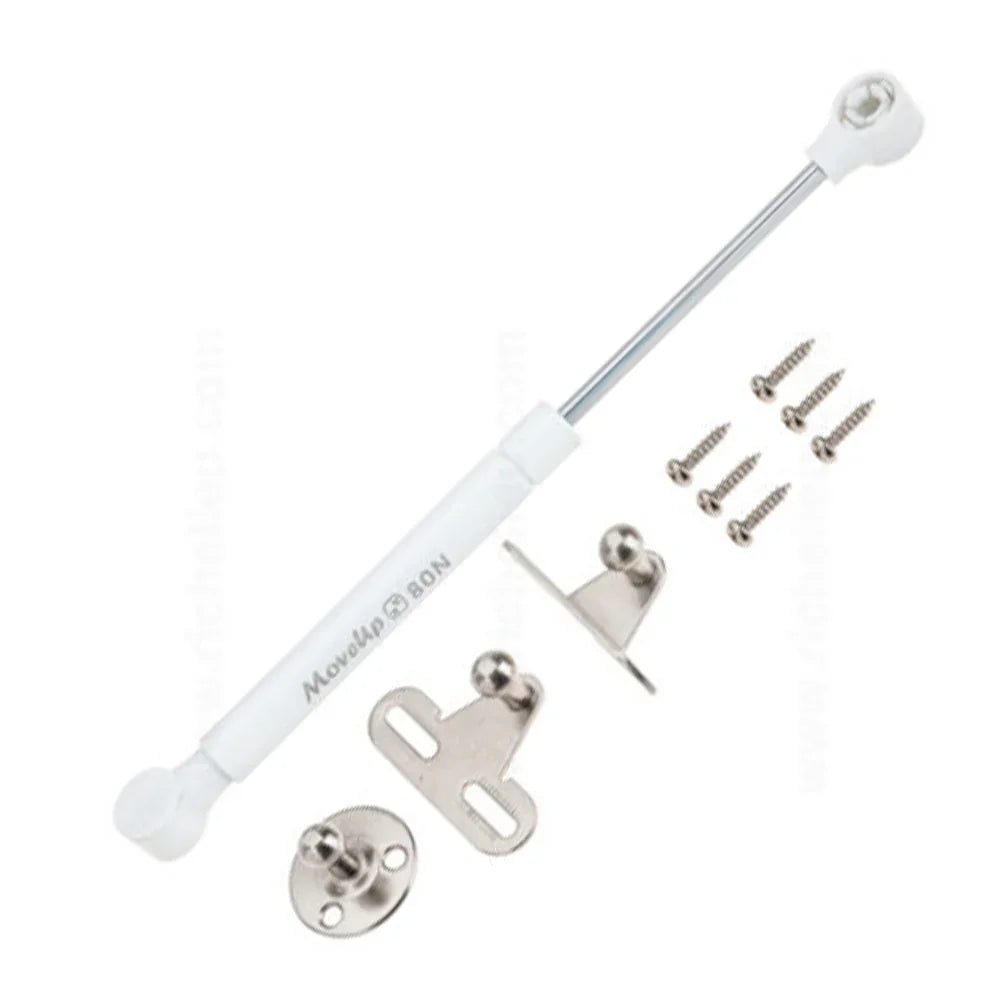 Bras pour porte relevante à gaz - Richelieu