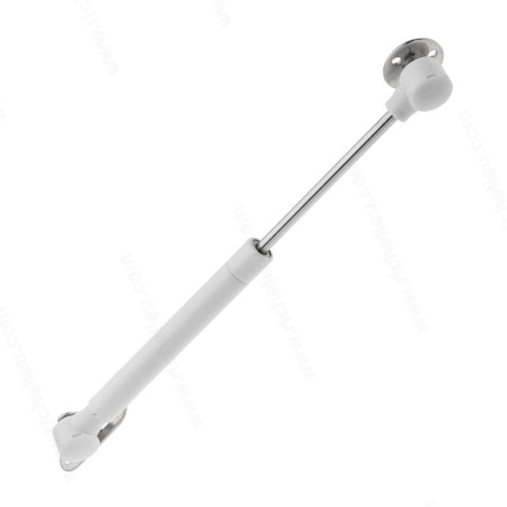 Bras pour porte relevante à gaz - Richelieu