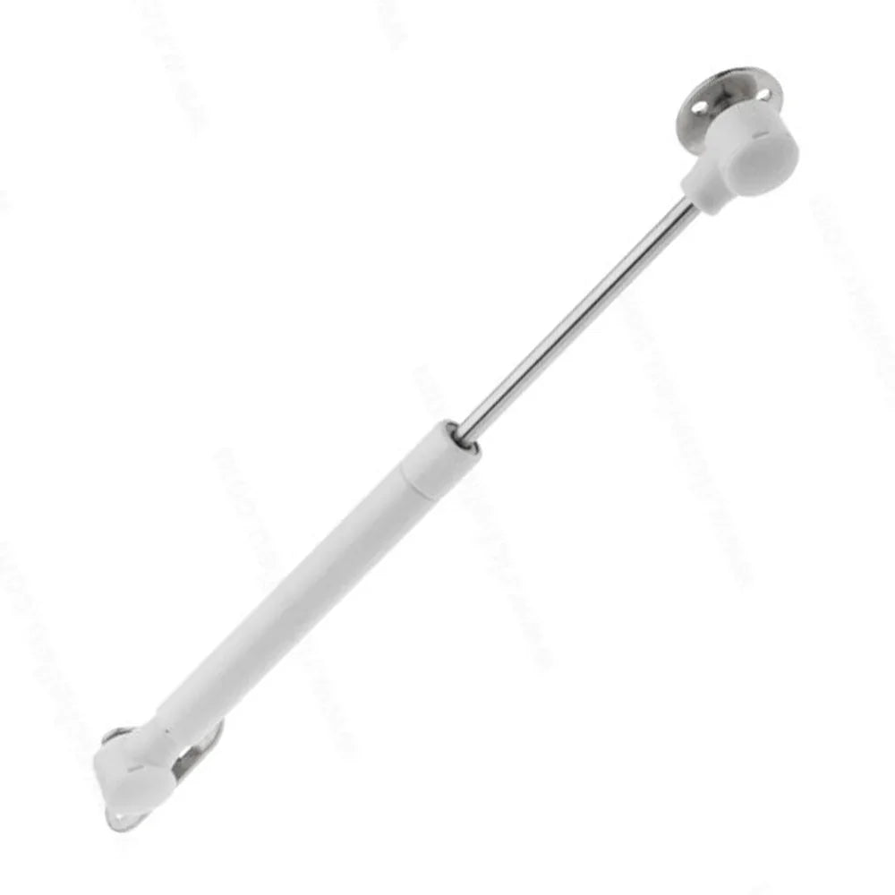 Bras pour porte relevante à gaz - Richelieu