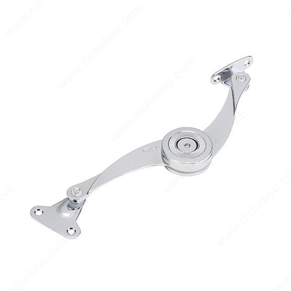 zoom-loupe