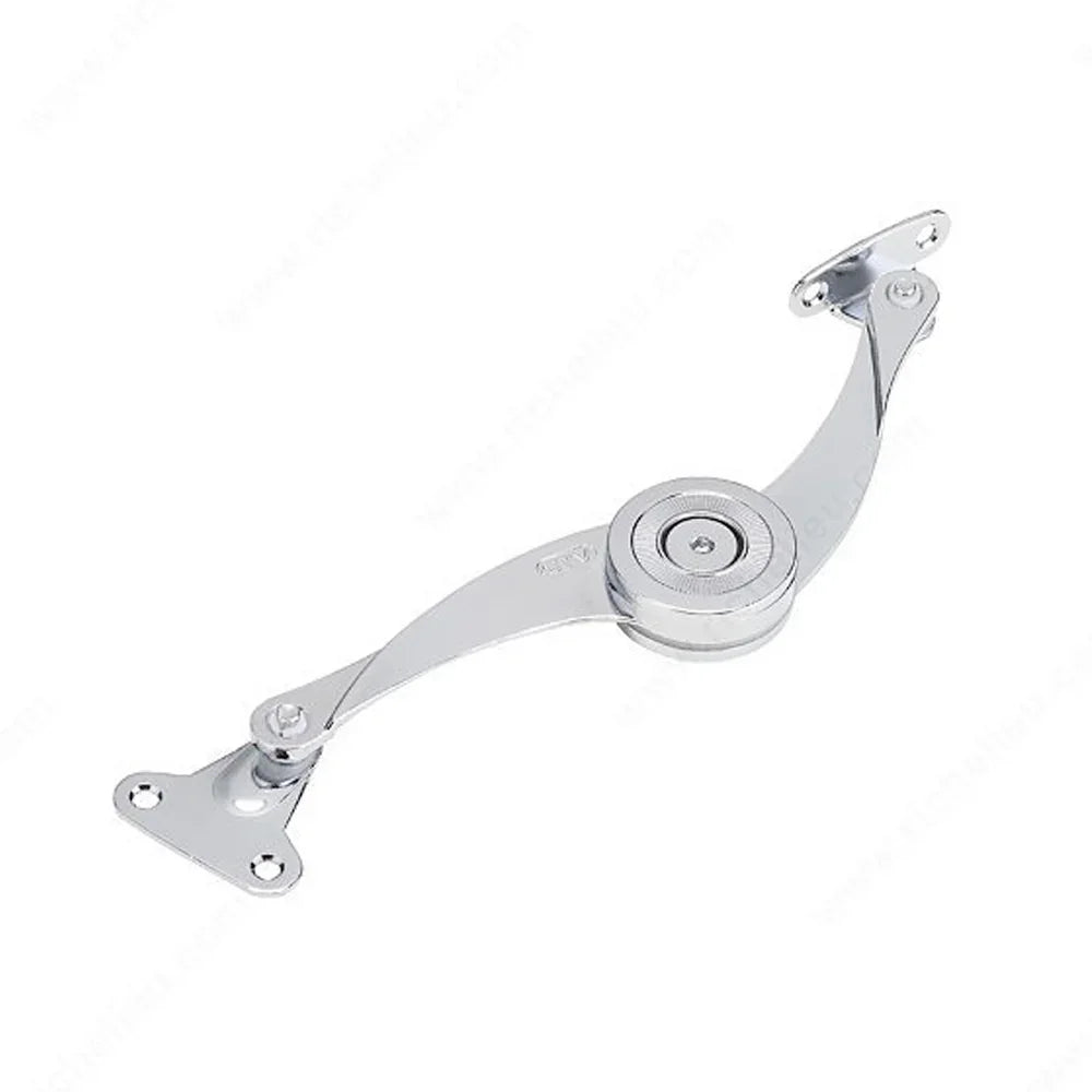 Bras escamotable design - Richelieu