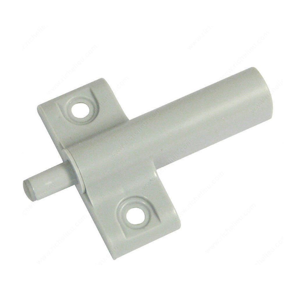 Soft close bumper - Richelieu