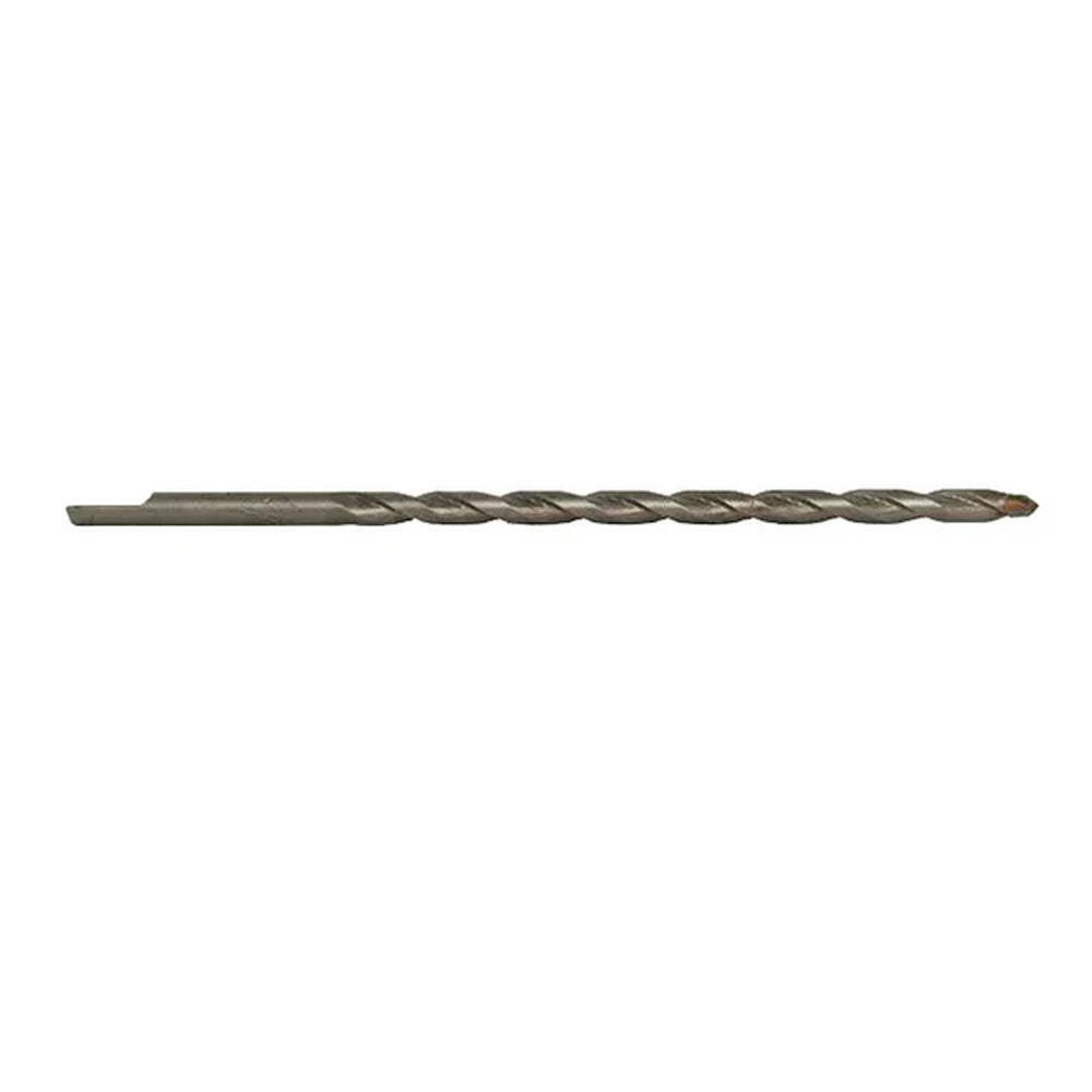 Concrete drill bits 3/16'' x 5-1/2"