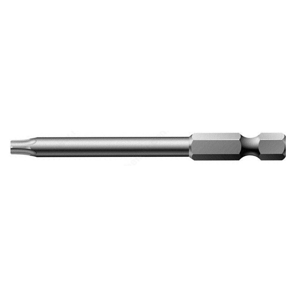 2'' T40 TORX EMBOUT ACIER (2)