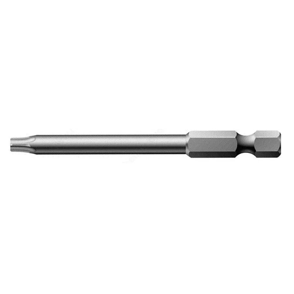 2'' T40 TORX EMBOUT ACIER (2)