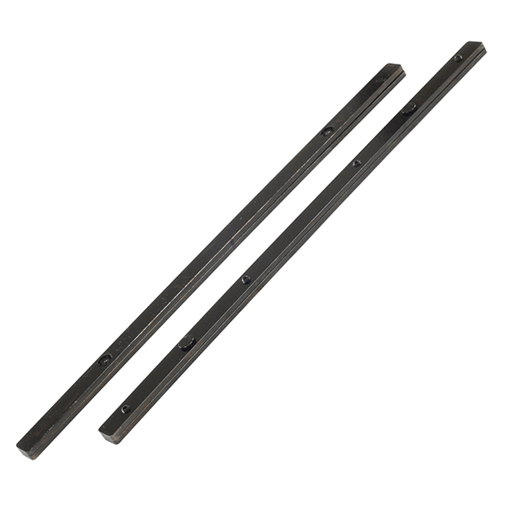 Guide Rail Connectors - Makita