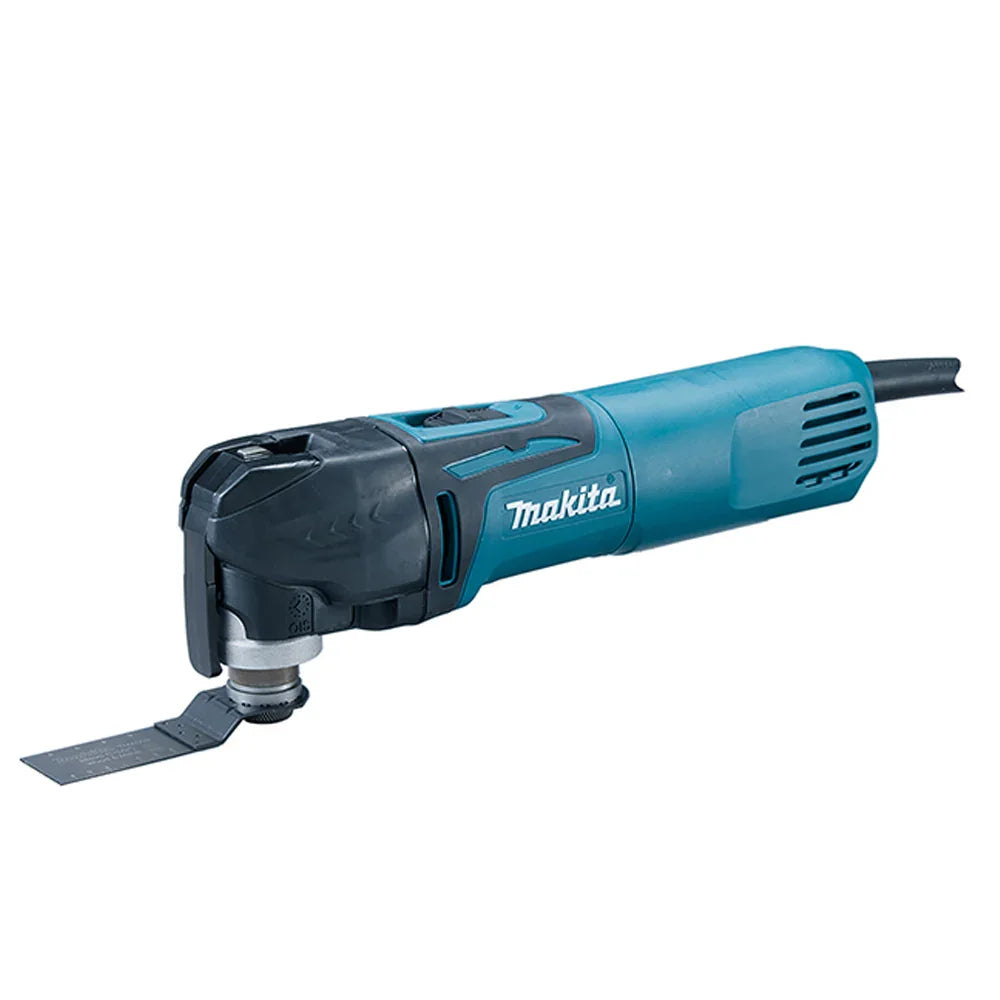 Toolless Multi Tool TM3010C - Makita