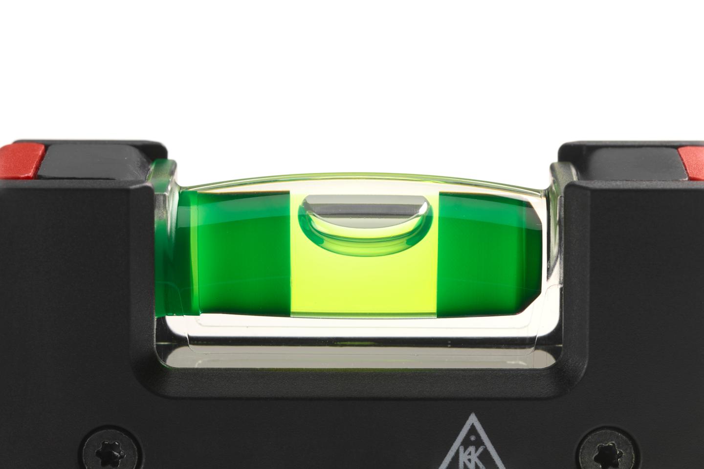 zoom-loupe
