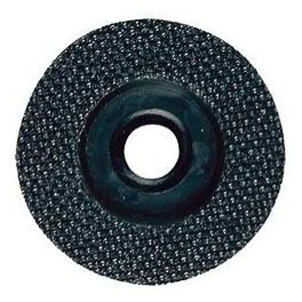 Backing Disc for LW/E