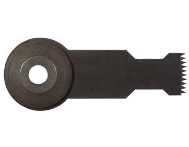 LAME PLONGEANTE 5/8" (16mm) POUR OZI 115/E - Proxxon